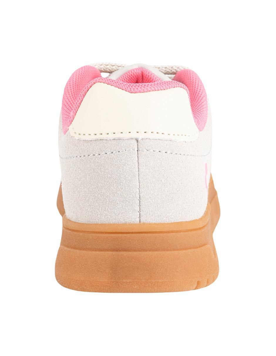 Tenis para mujer 5