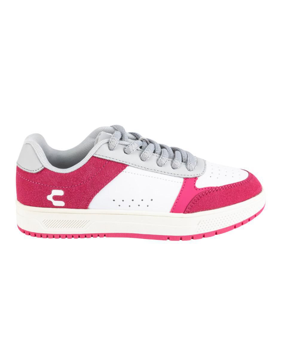 Tenis para mujer