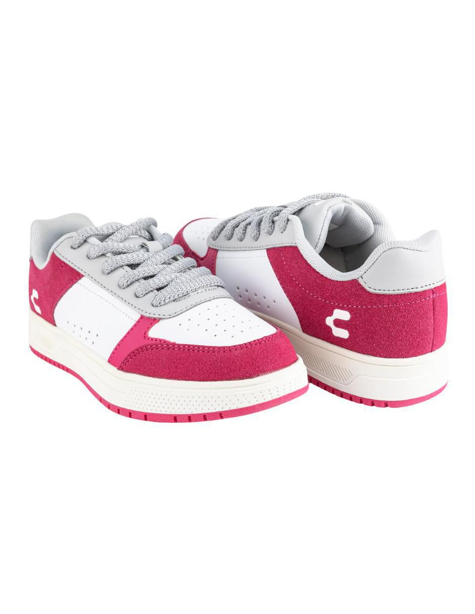 Tenis para mujer 3