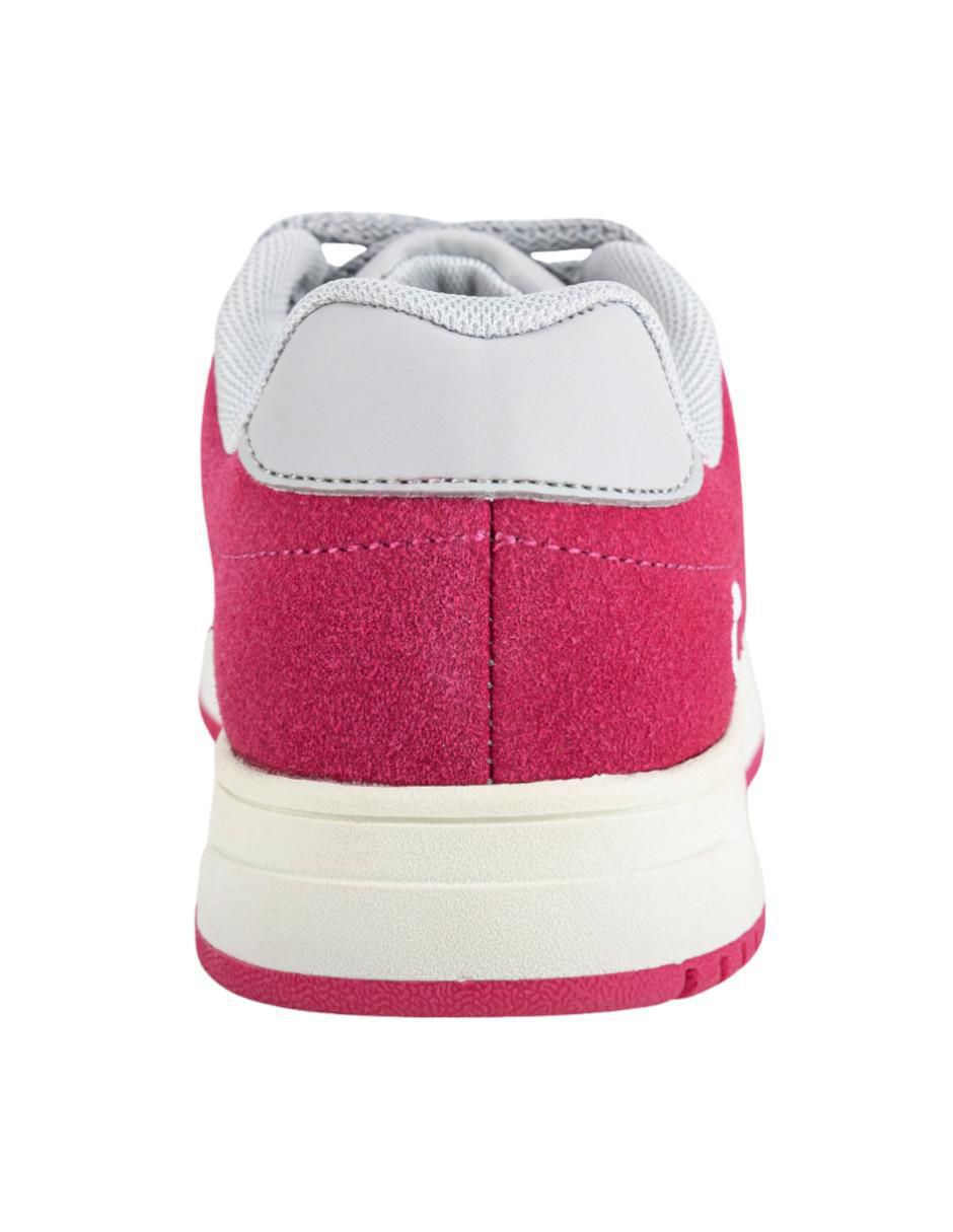Tenis para mujer 5