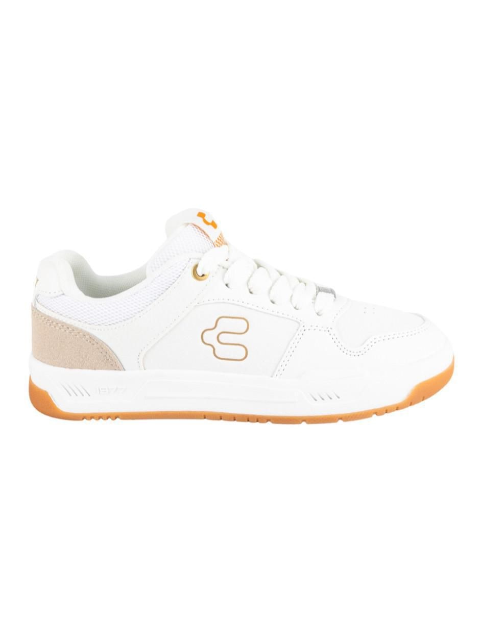 Tenis para mujer Tenis para mujer