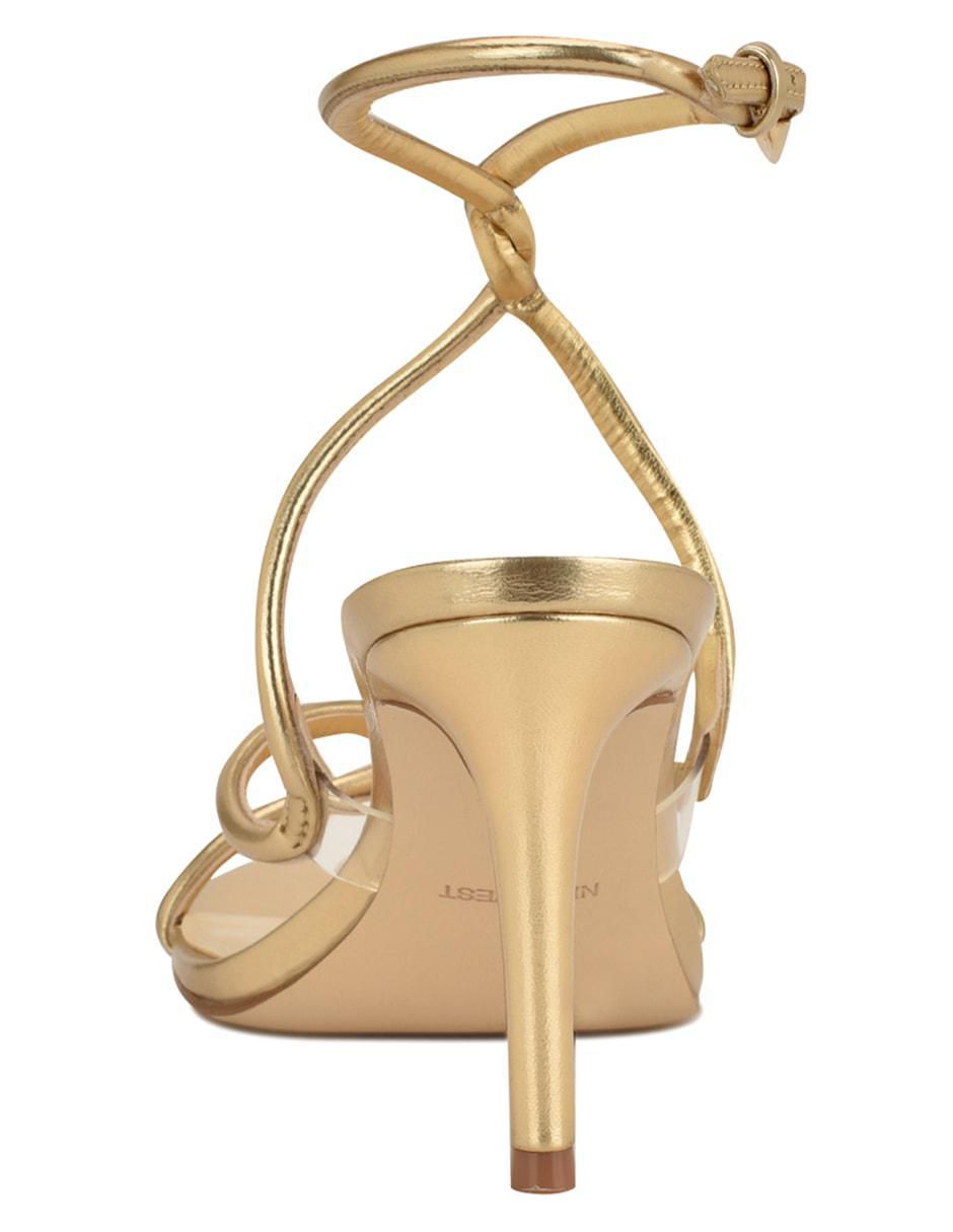 Sandalia para mujer 4