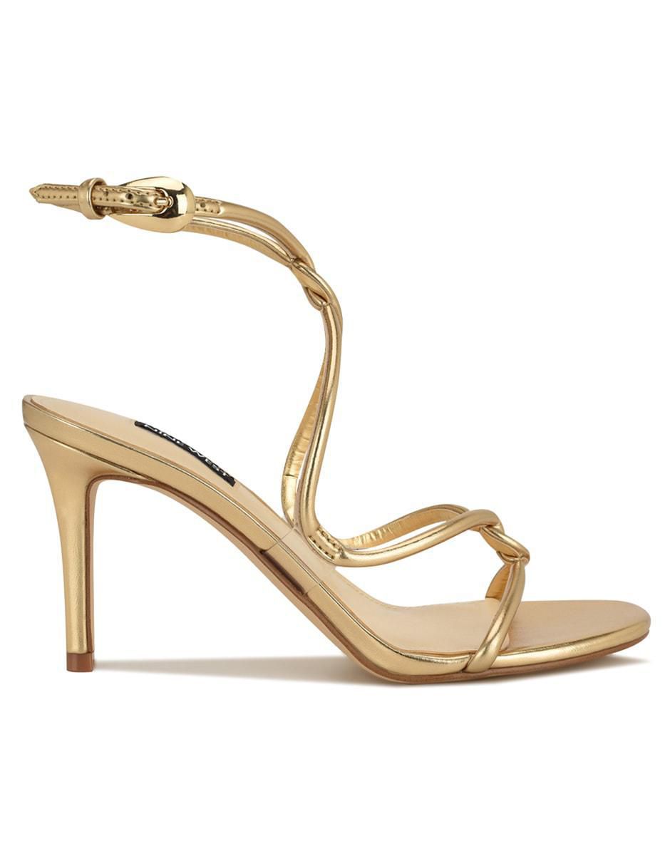 Sandalia para mujer 5