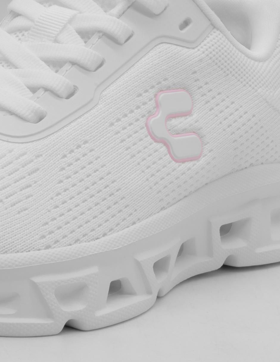 Tenis Confort Sport para mujer 3