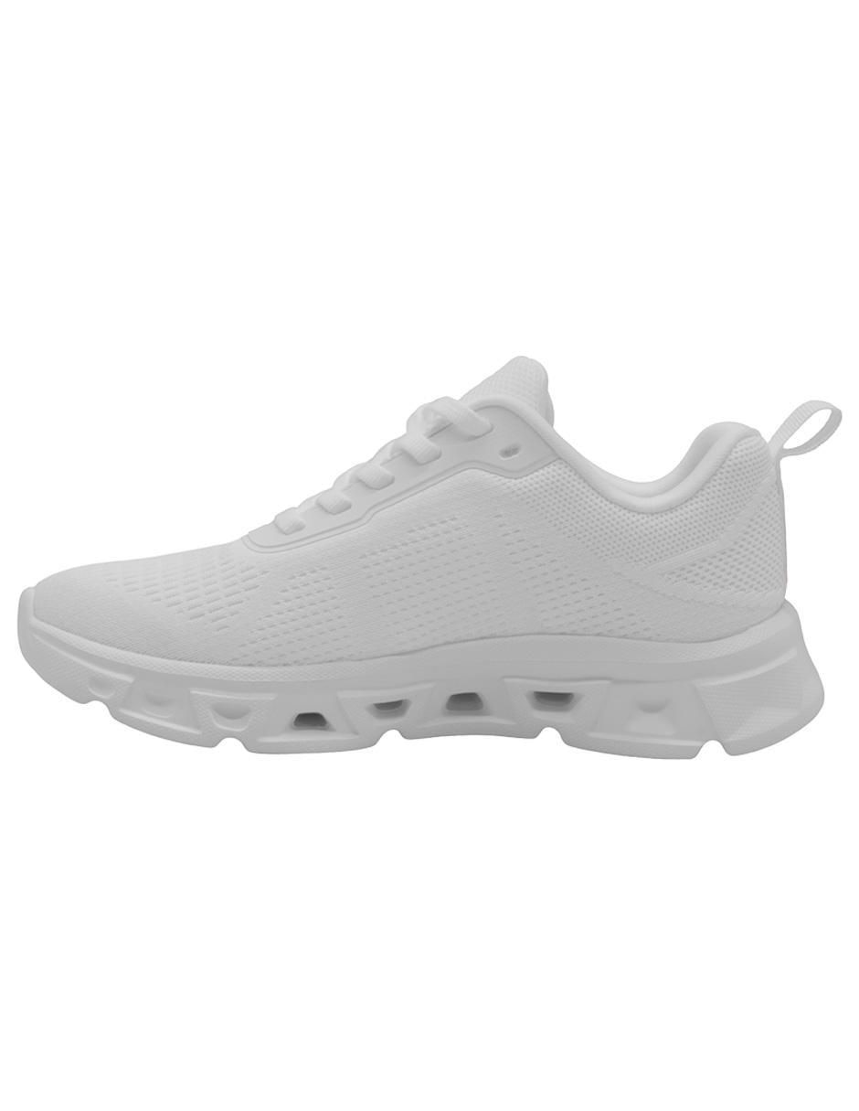 Tenis Confort Sport para mujer 5