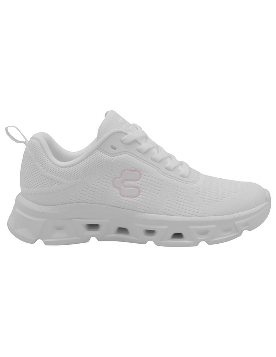 Tenis Confort Sport para mujer 6