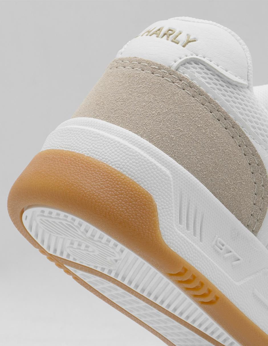Tenis Urban para mujer 4