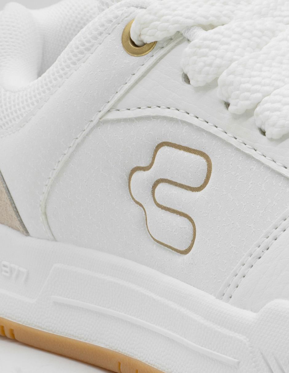 Tenis Urban para mujer 5