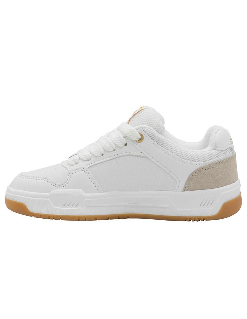 Tenis Urban para mujer 6