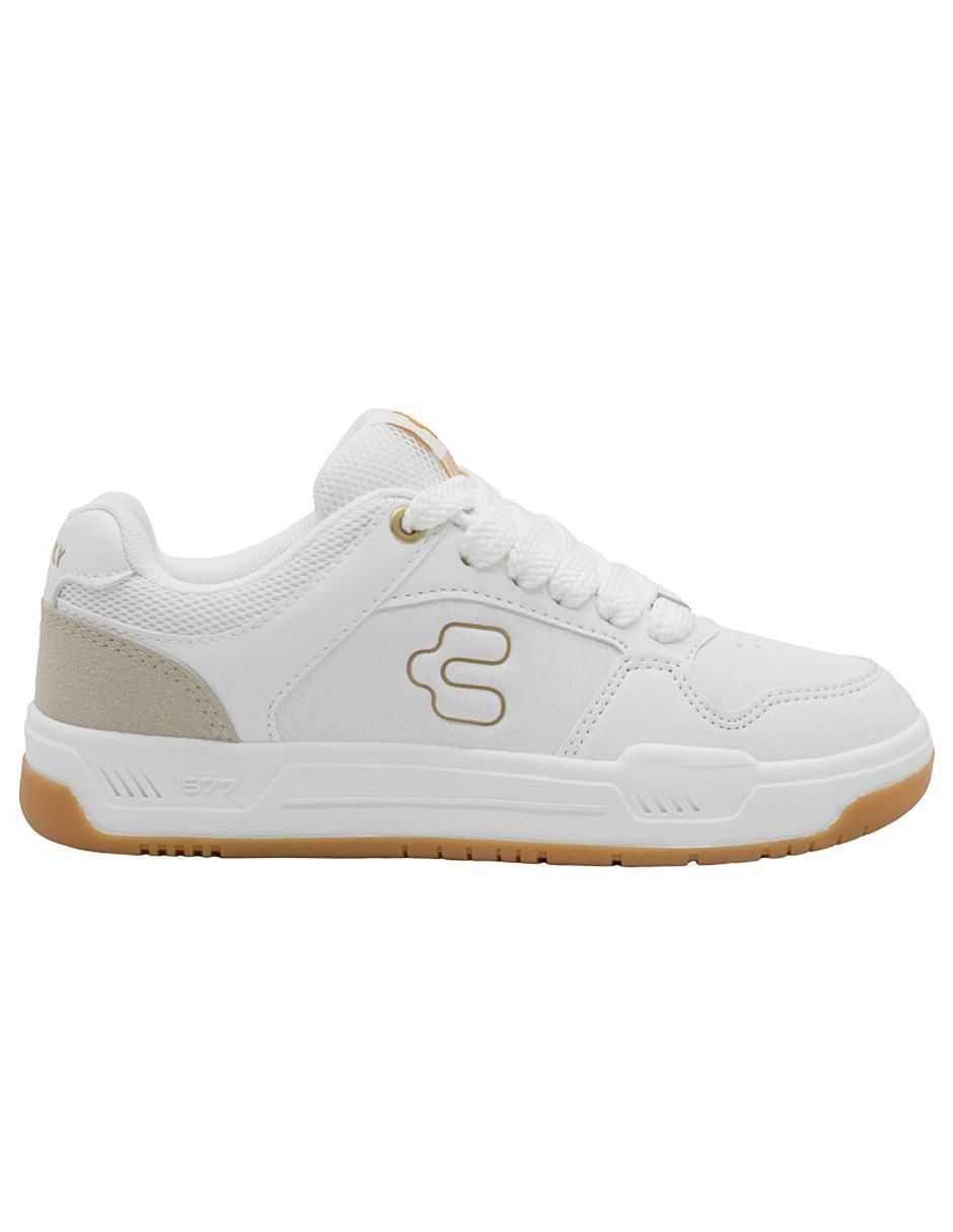 Tenis Urban para mujer 7