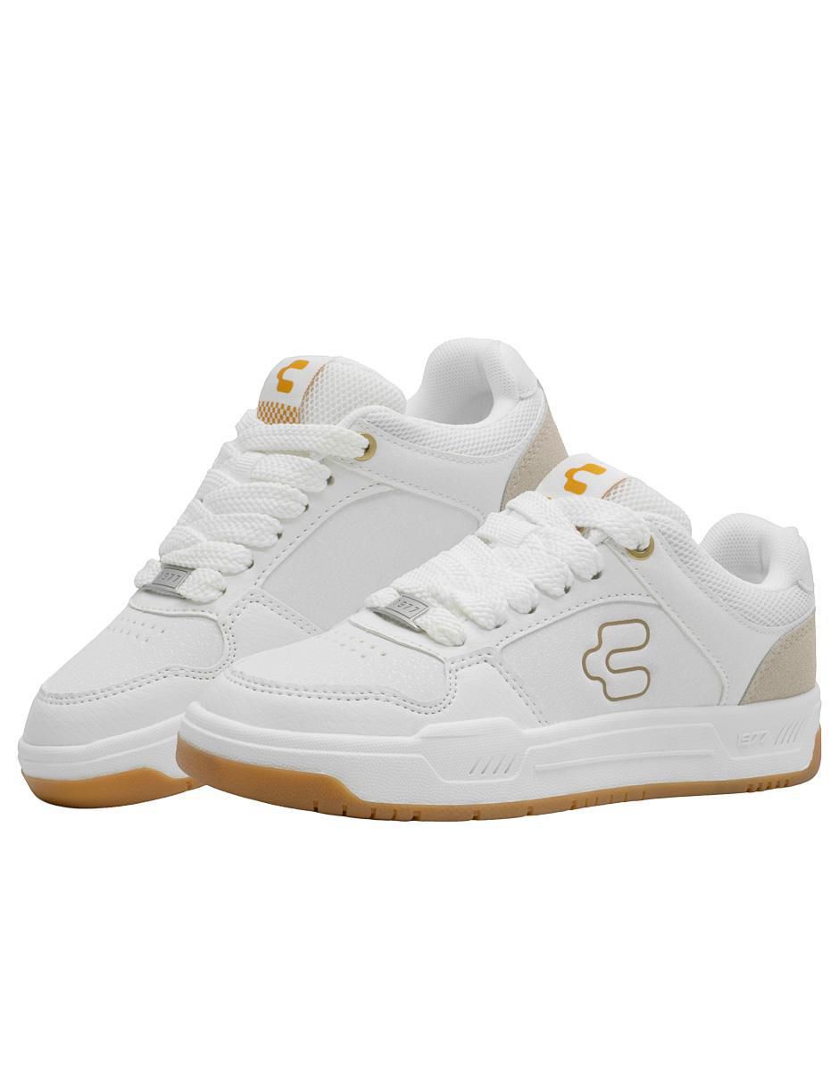 Tenis Urban para mujer 8