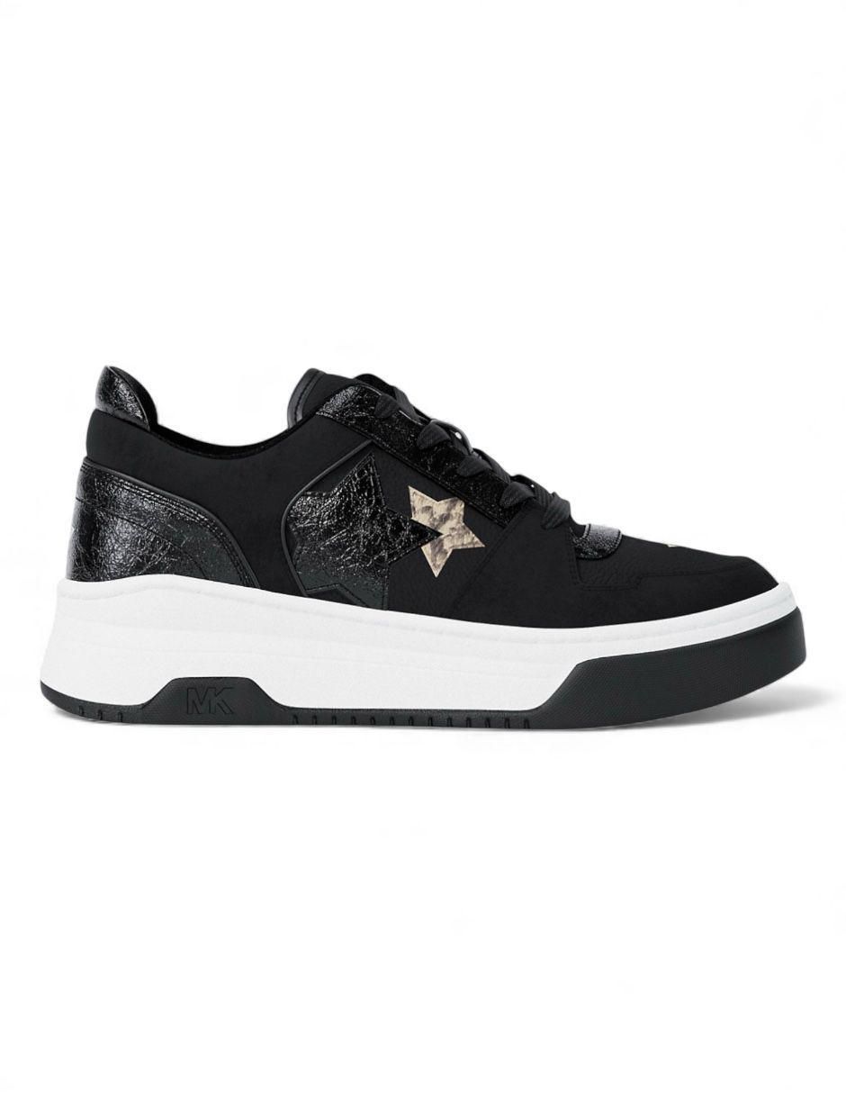 Tenis para mujer Tenis para mujer