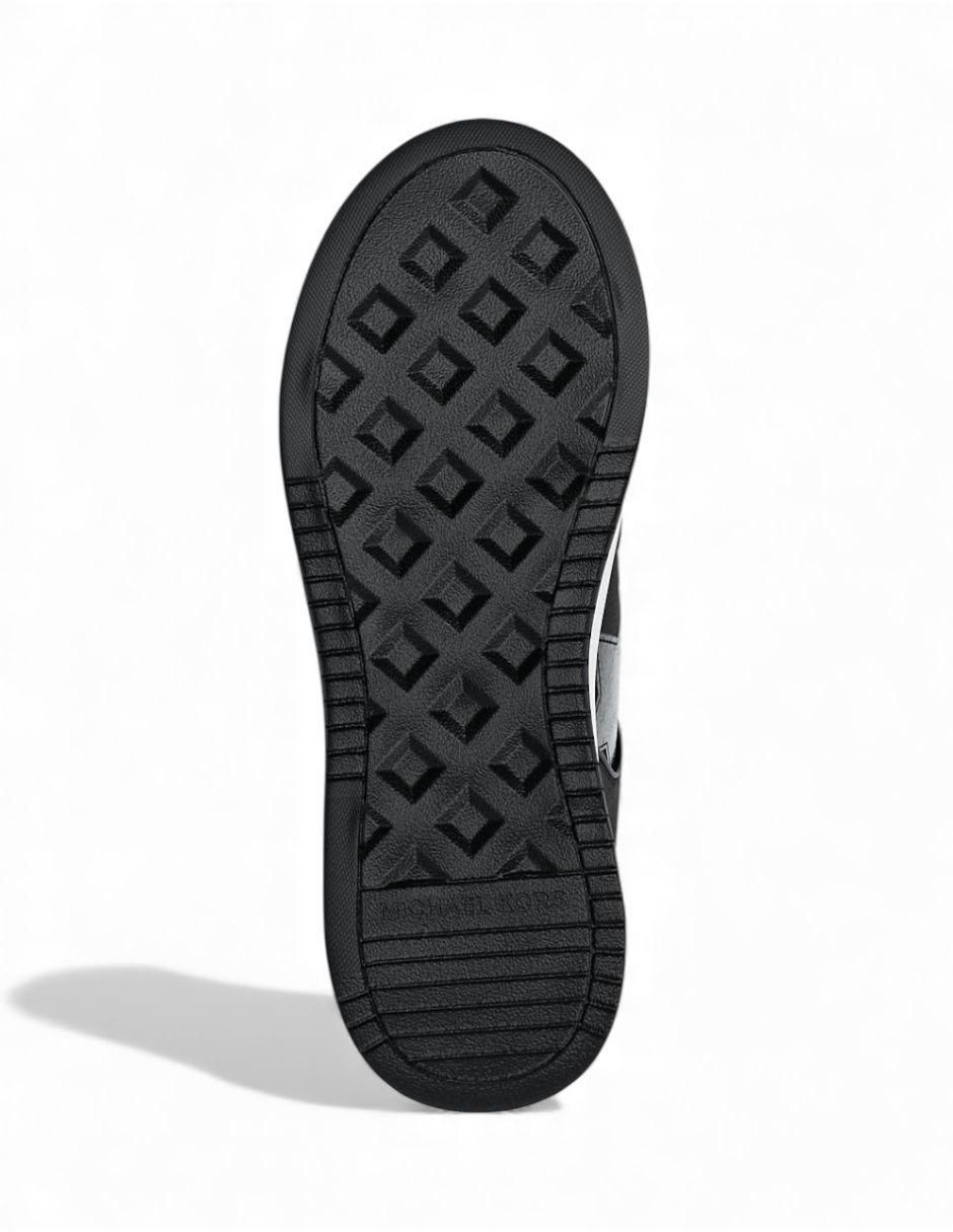 Tenis para mujer 3