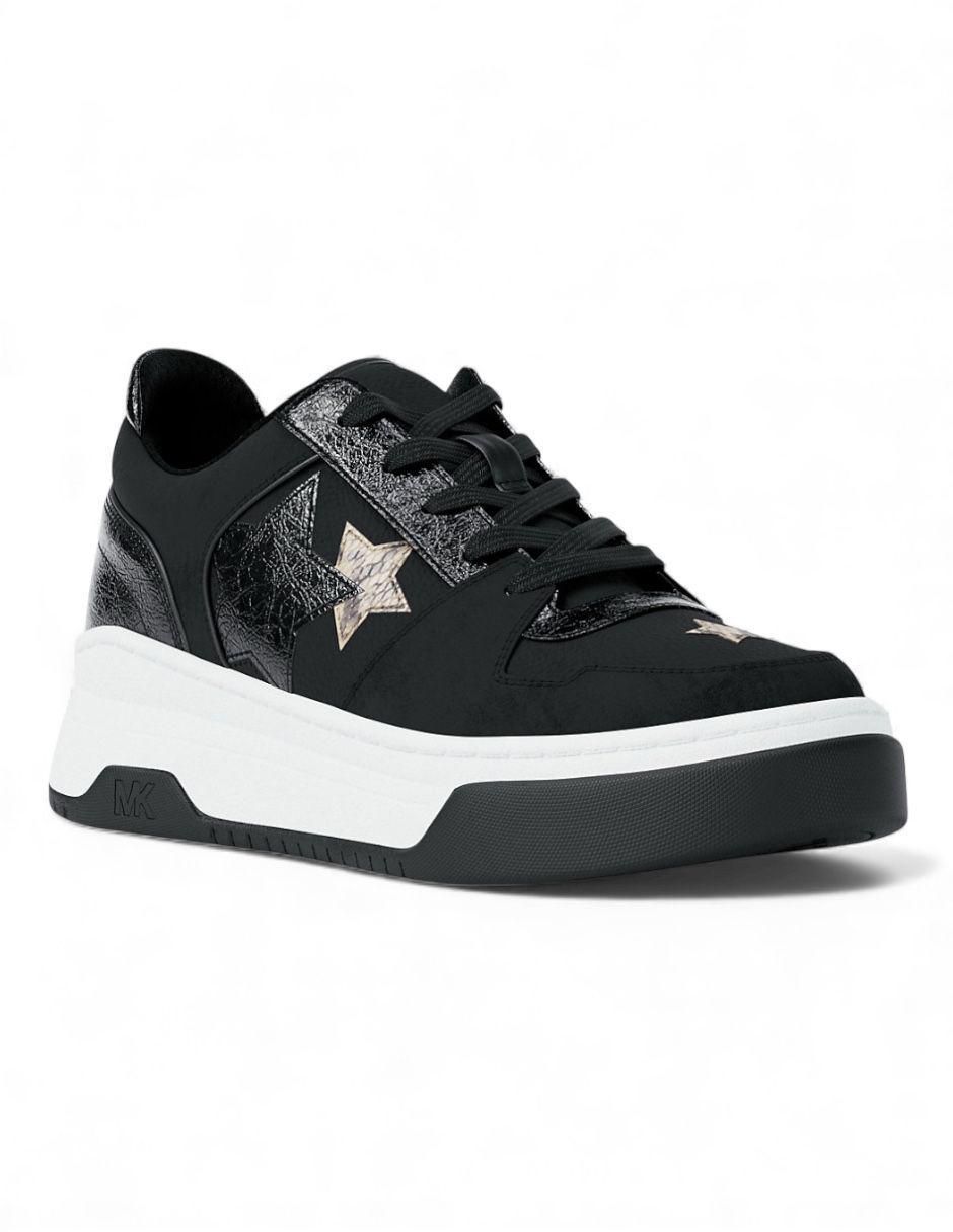 Tenis para mujer 5