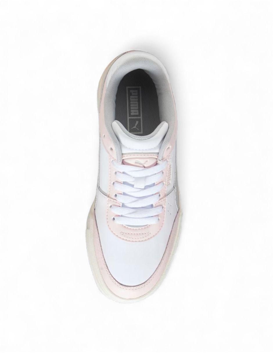 Tenis para mujer 2