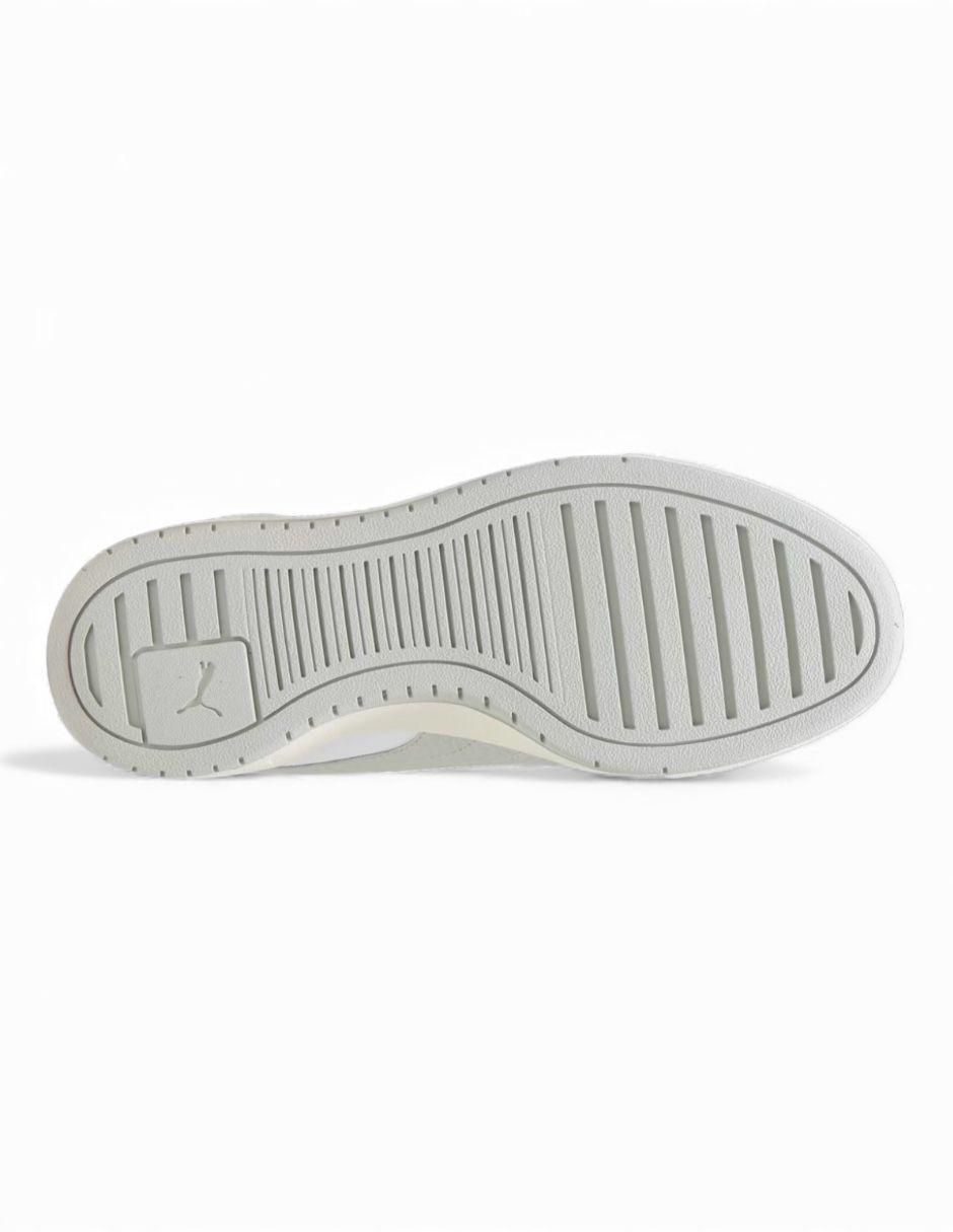 Tenis para mujer 3