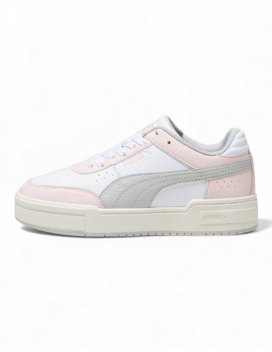 Tenis para mujer 4
