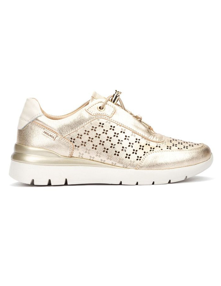 Tenis para mujer