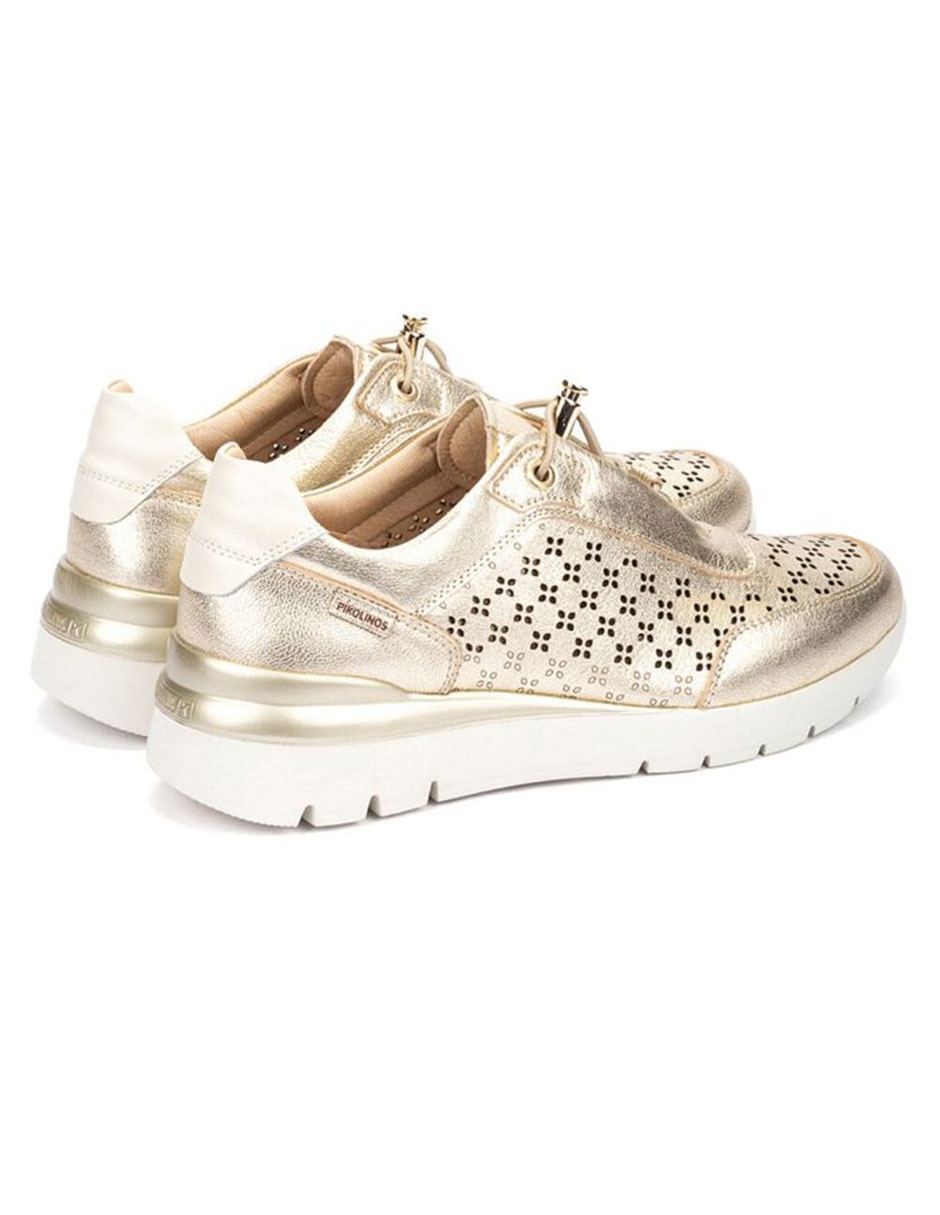 Tenis para mujer 5
