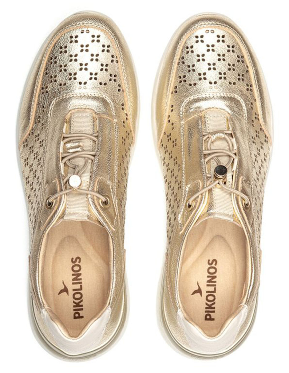 Tenis para mujer 6