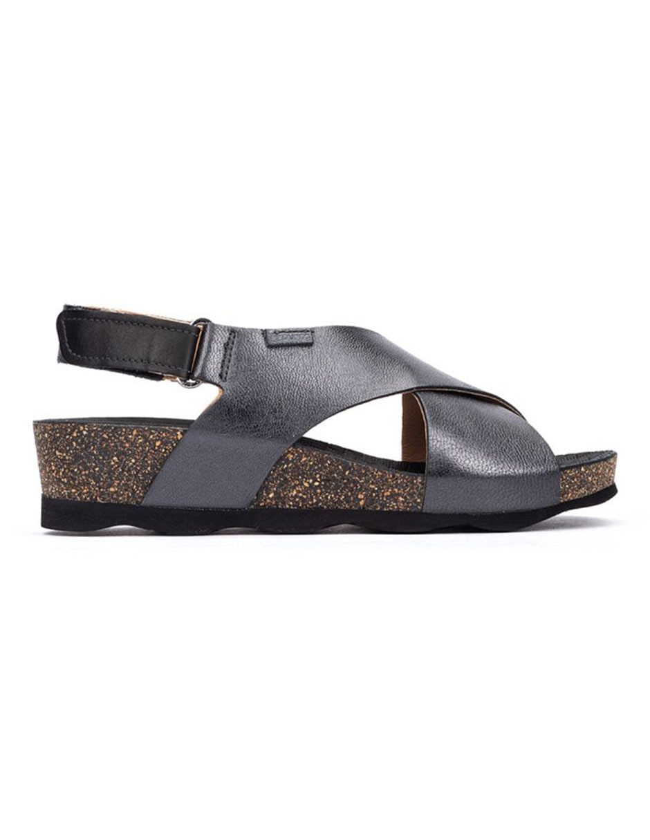 Sandalias para mujer