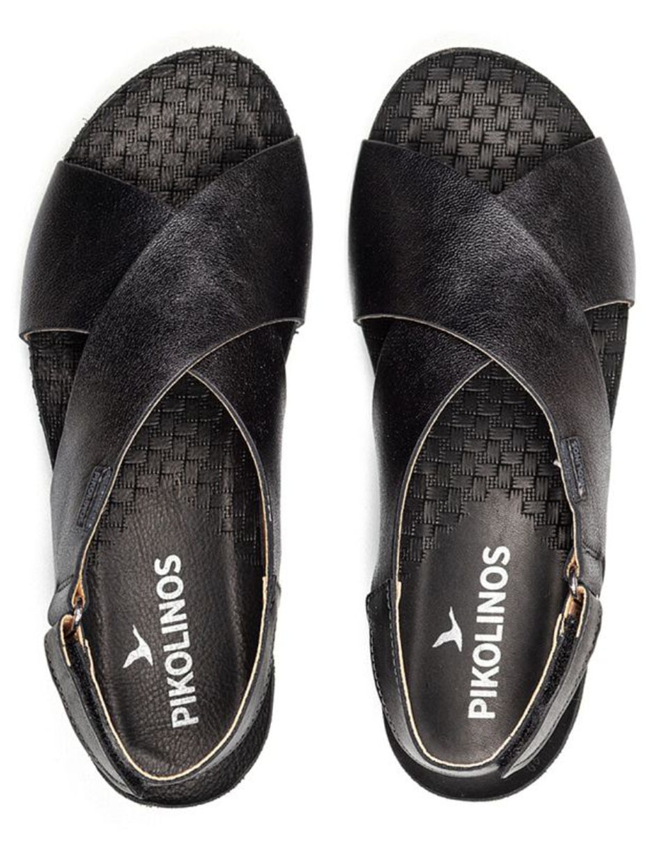 Sandalias Mahon para mujer 4