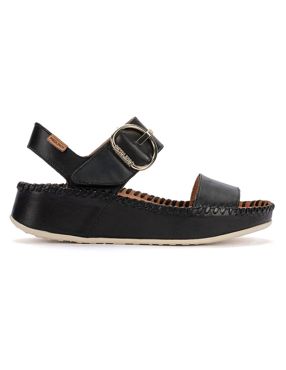 Sandalias Marina para mujer