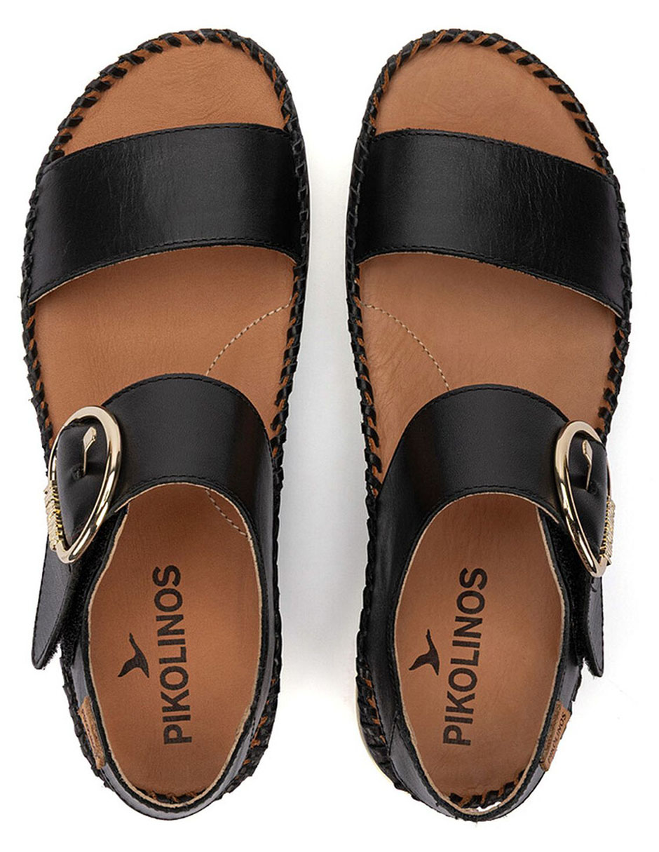 Sandalias Marina para mujer 10