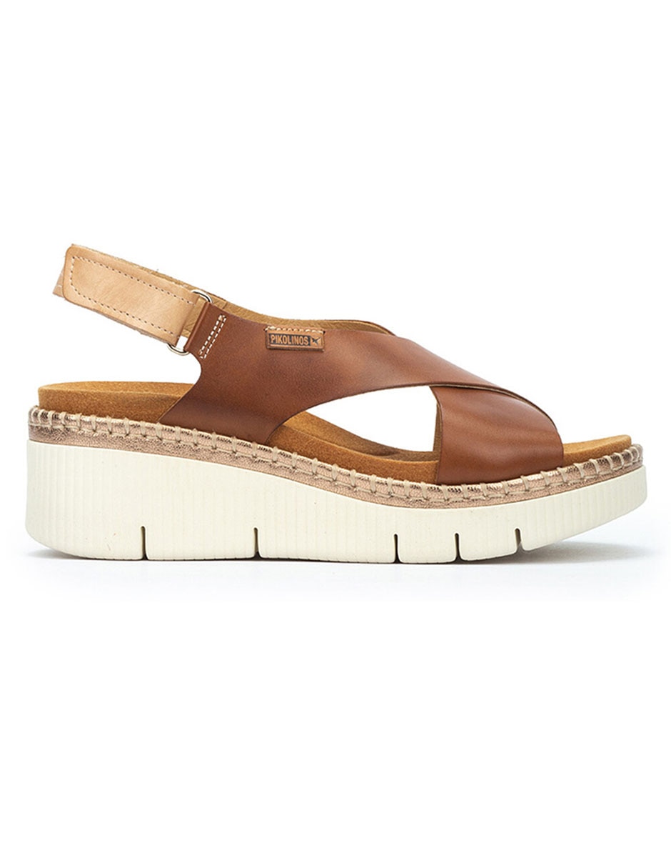 Sandalia para mujer