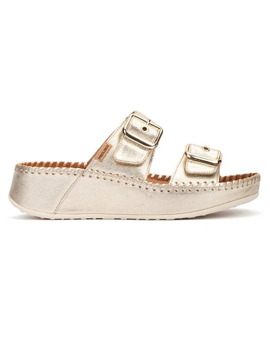 Sandalias para mujer
