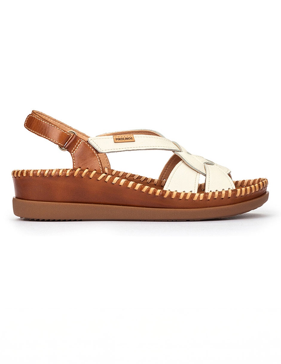 Sandalias para mujer