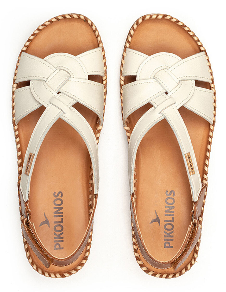 Sandalias para mujer 6