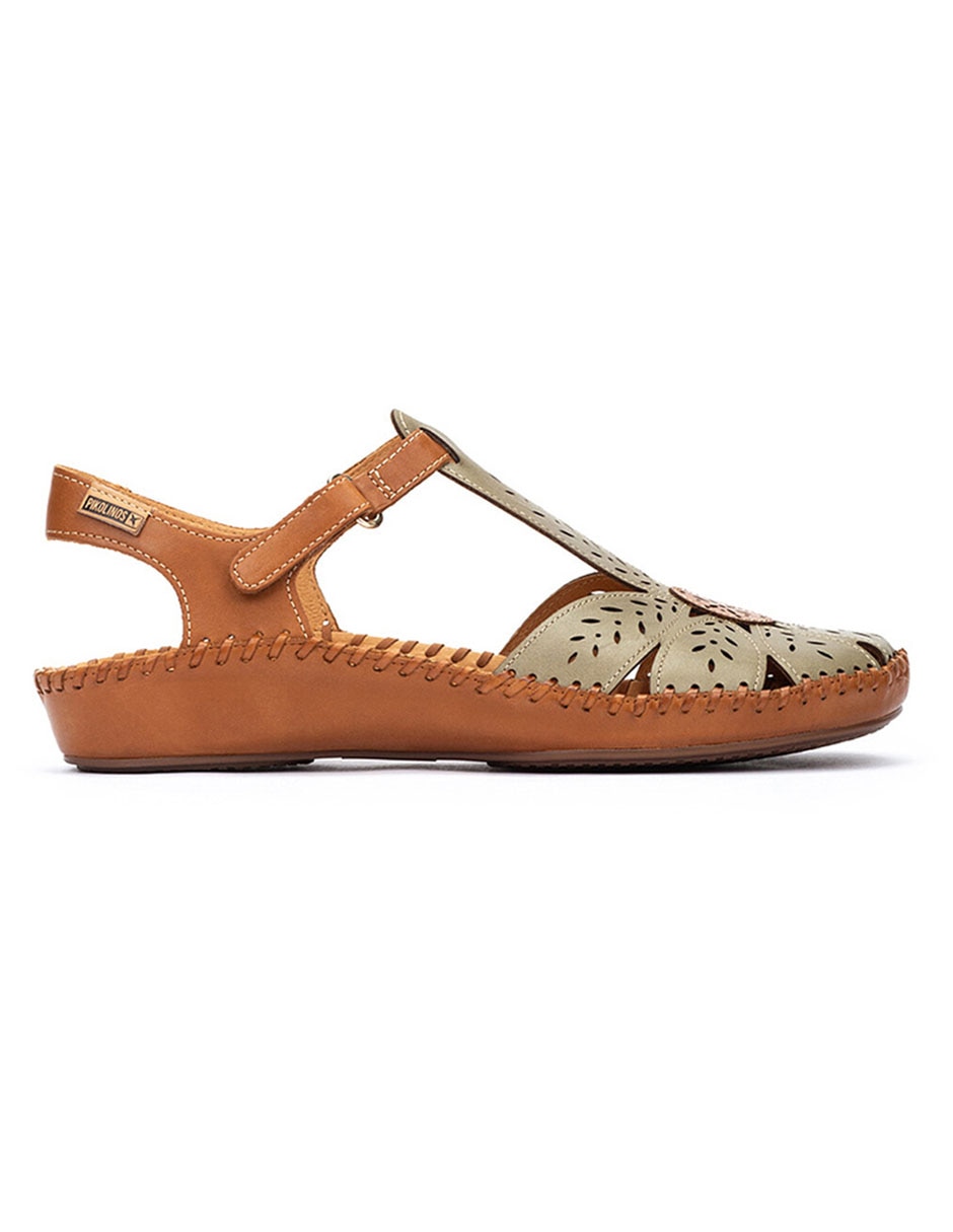 Sandalias Pikolinos para mujer