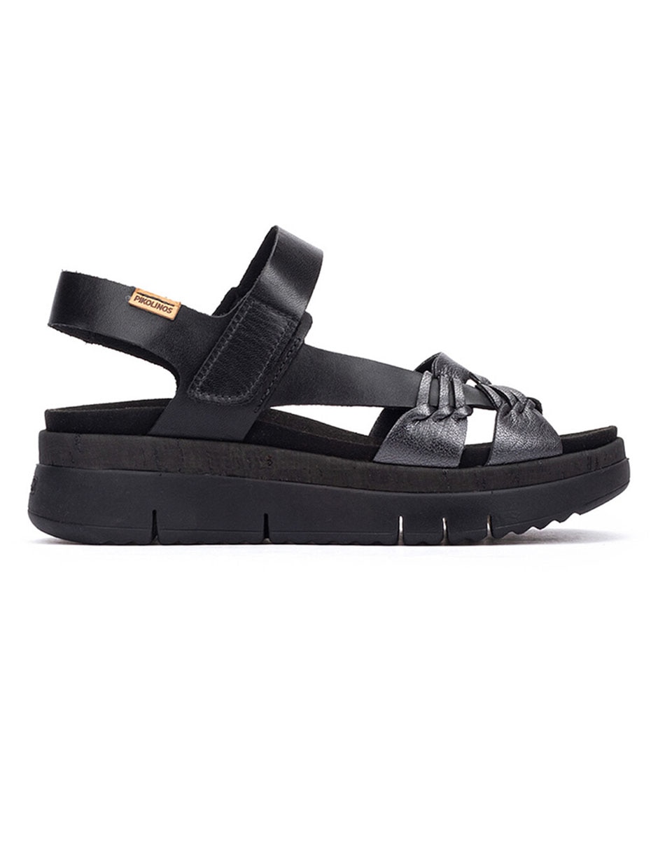 Sandalias Moraira para mujer