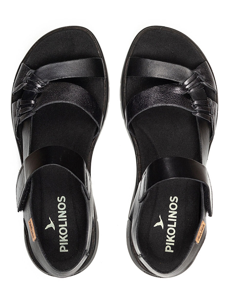 Sandalias Moraira para mujer 10
