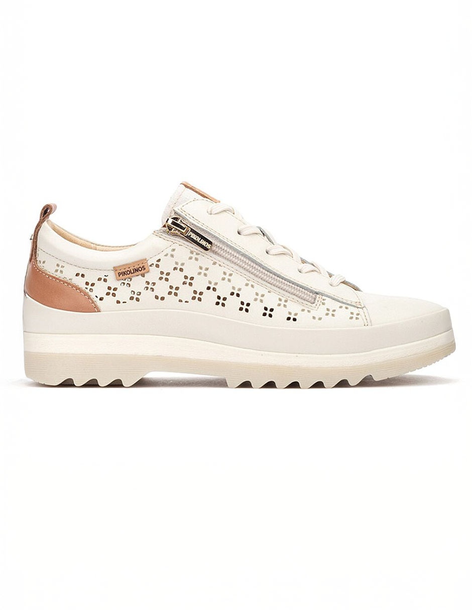 Zapato Vigo para mujer