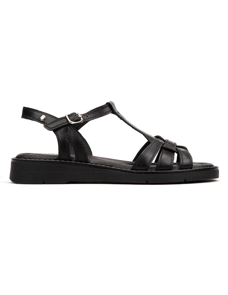 Sandalias Pikolinos para mujer