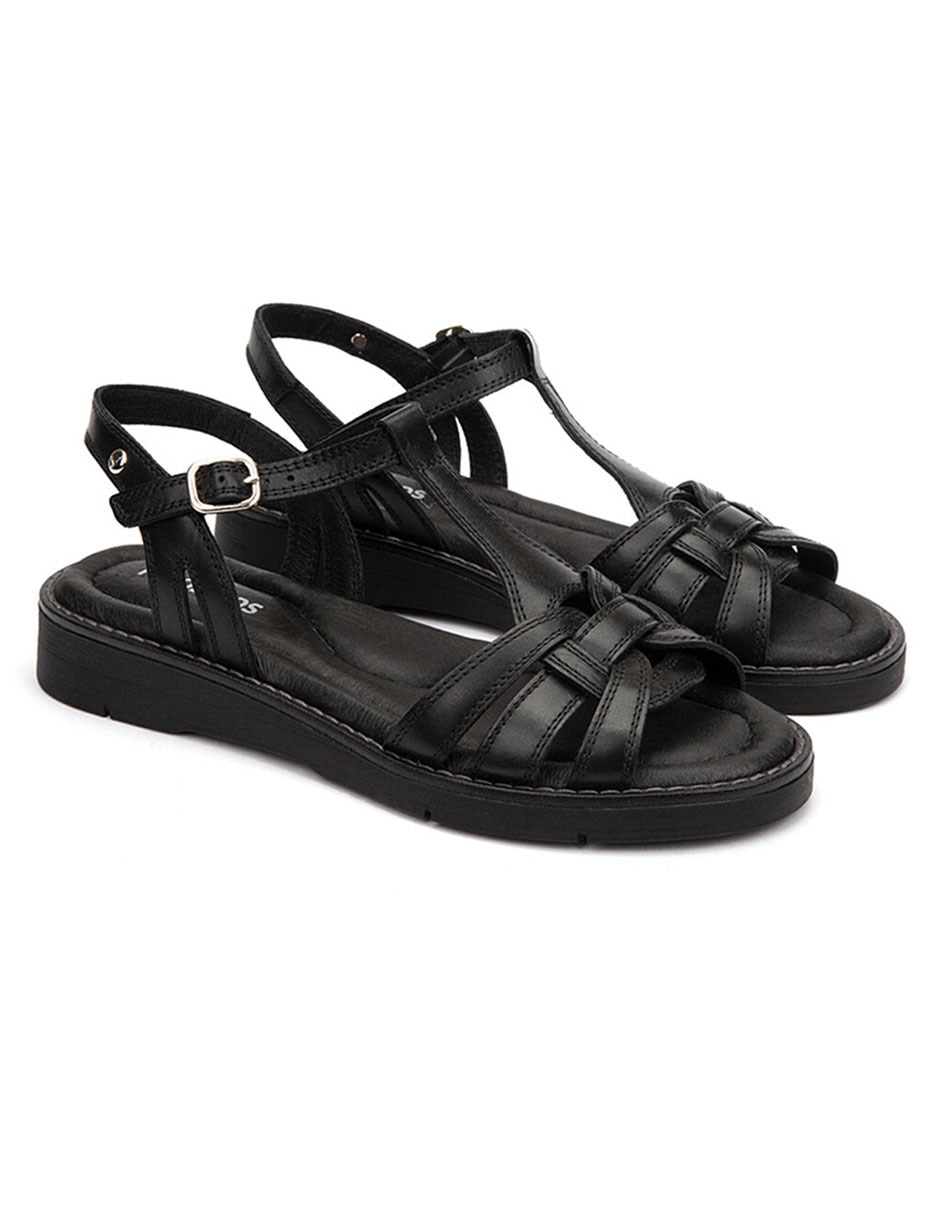 Sandalias Pikolinos para mujer 3