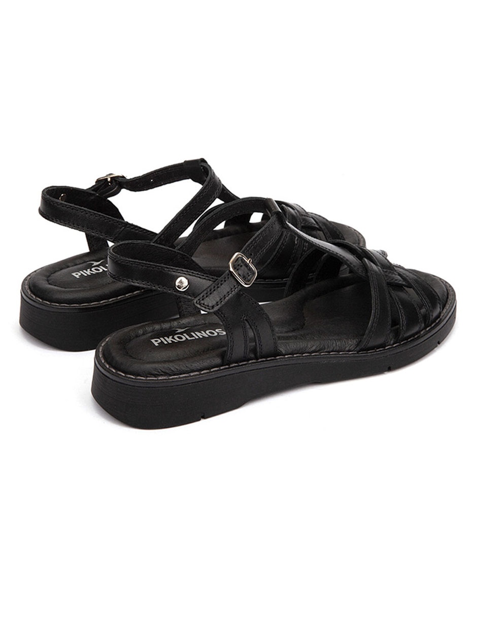 Sandalias Pikolinos para mujer 4