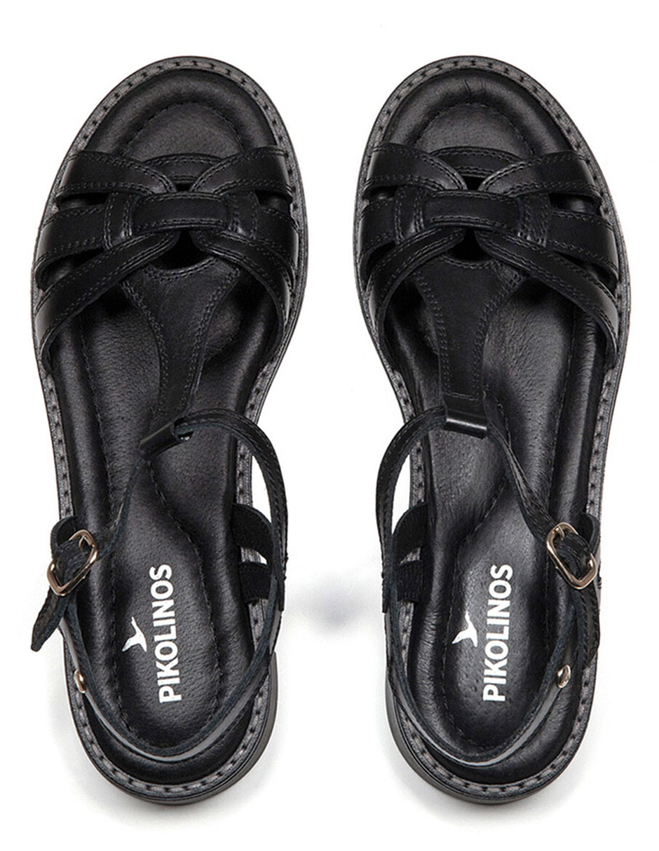 Sandalias Pikolinos para mujer 5