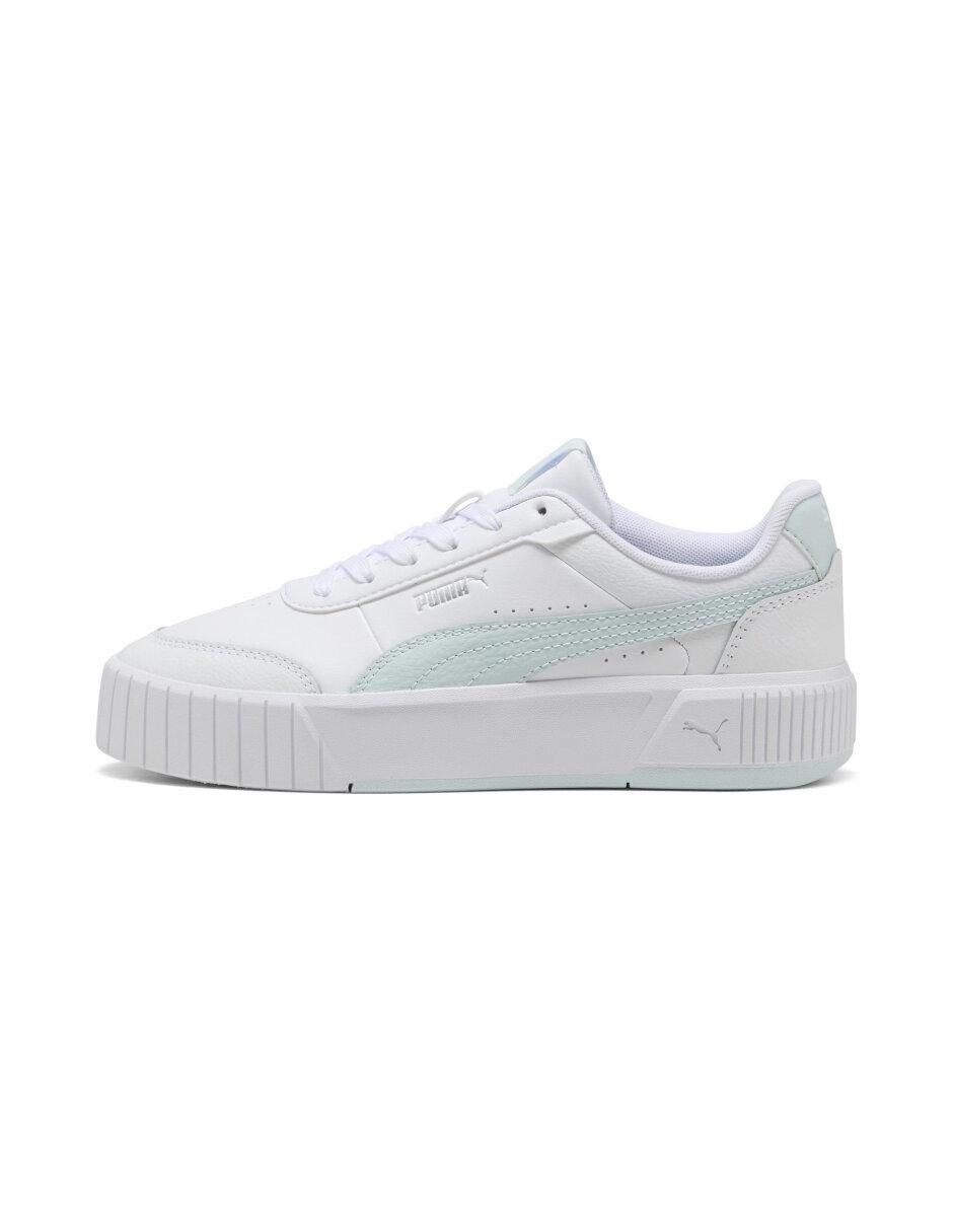 Tenis Carina Mia para mujer