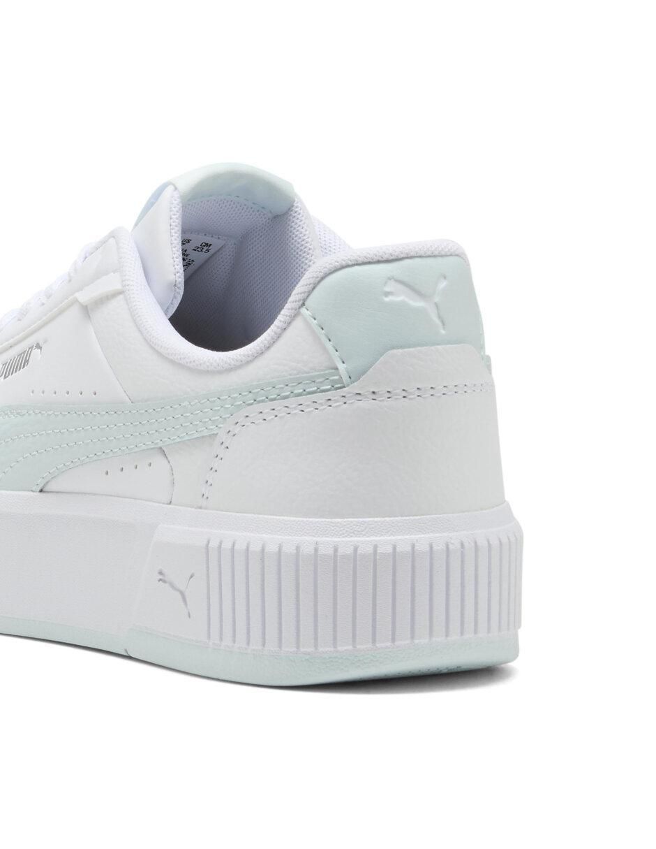 Tenis Carina Mia para mujer 2