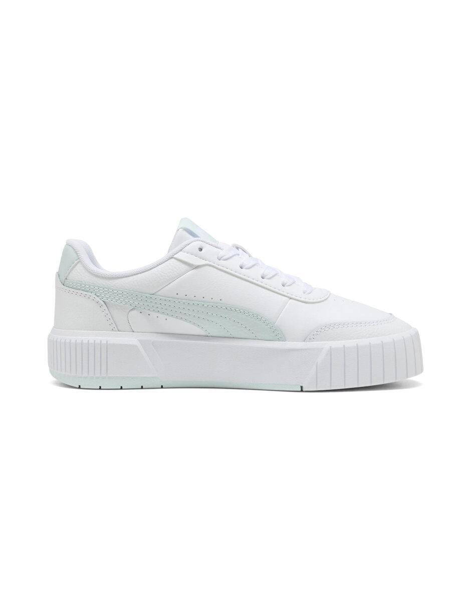Tenis Carina Mia para mujer 3