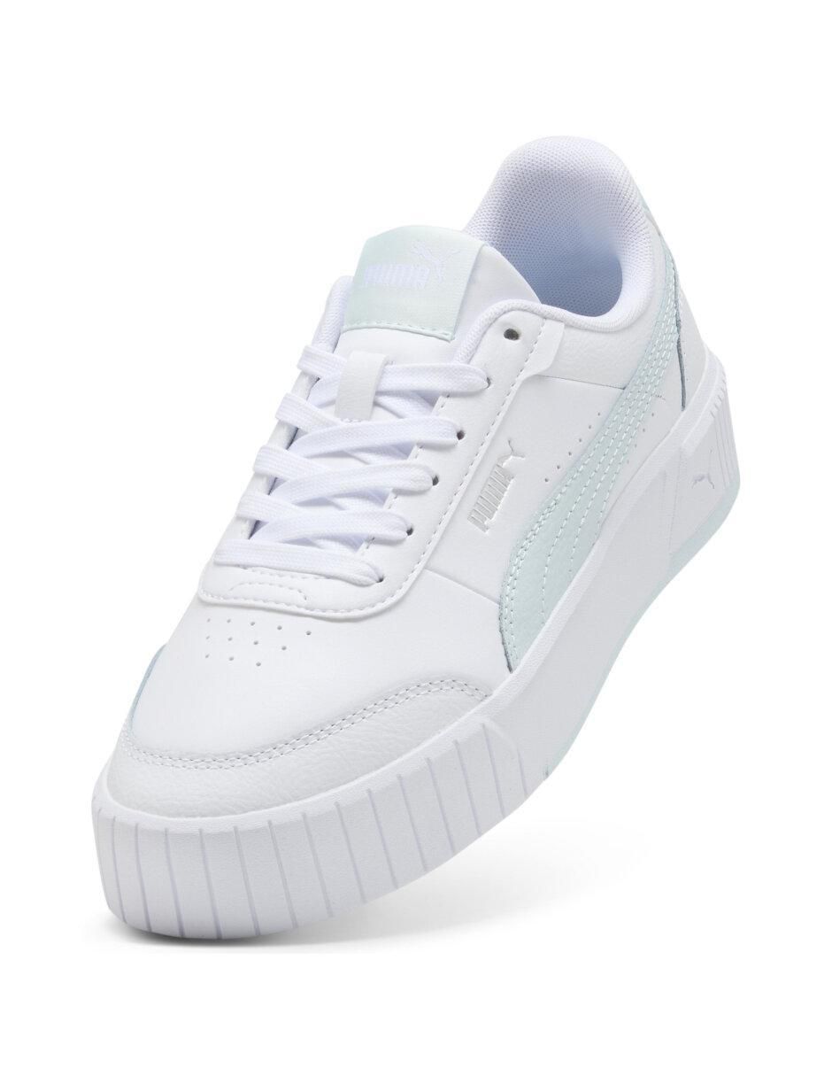 Tenis Carina Mia para mujer 5