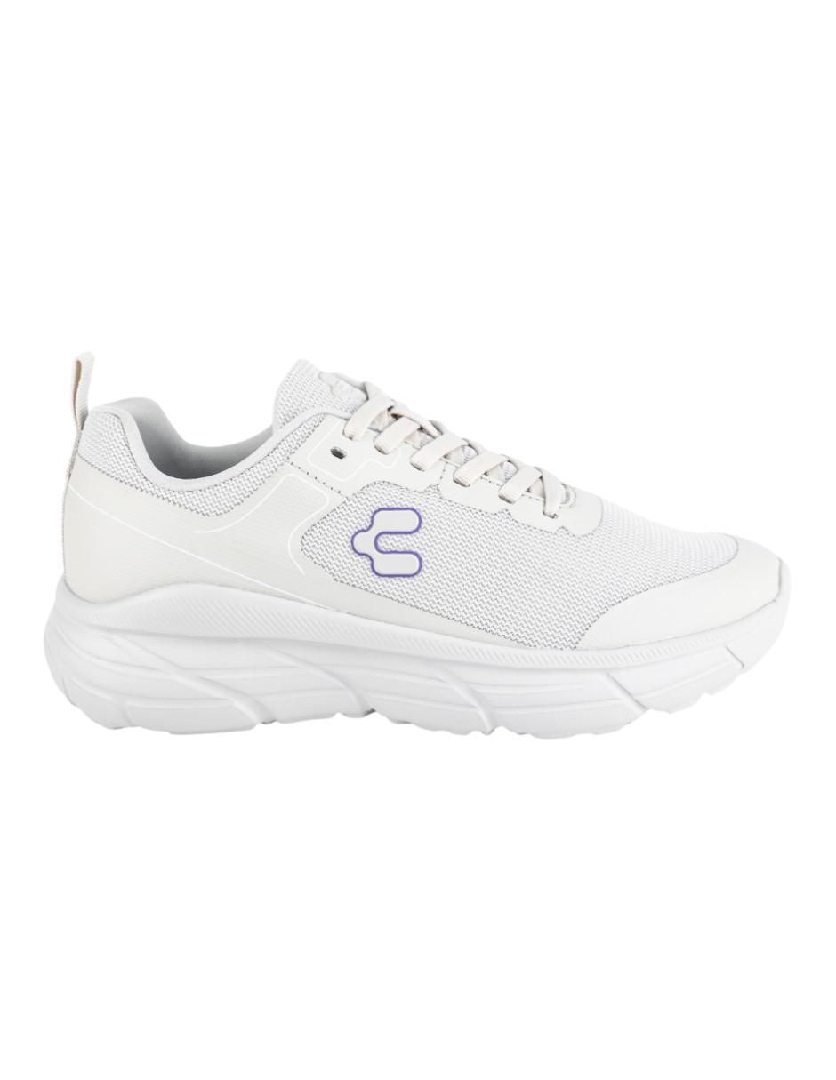 Tenis para mujer Tenis para mujer