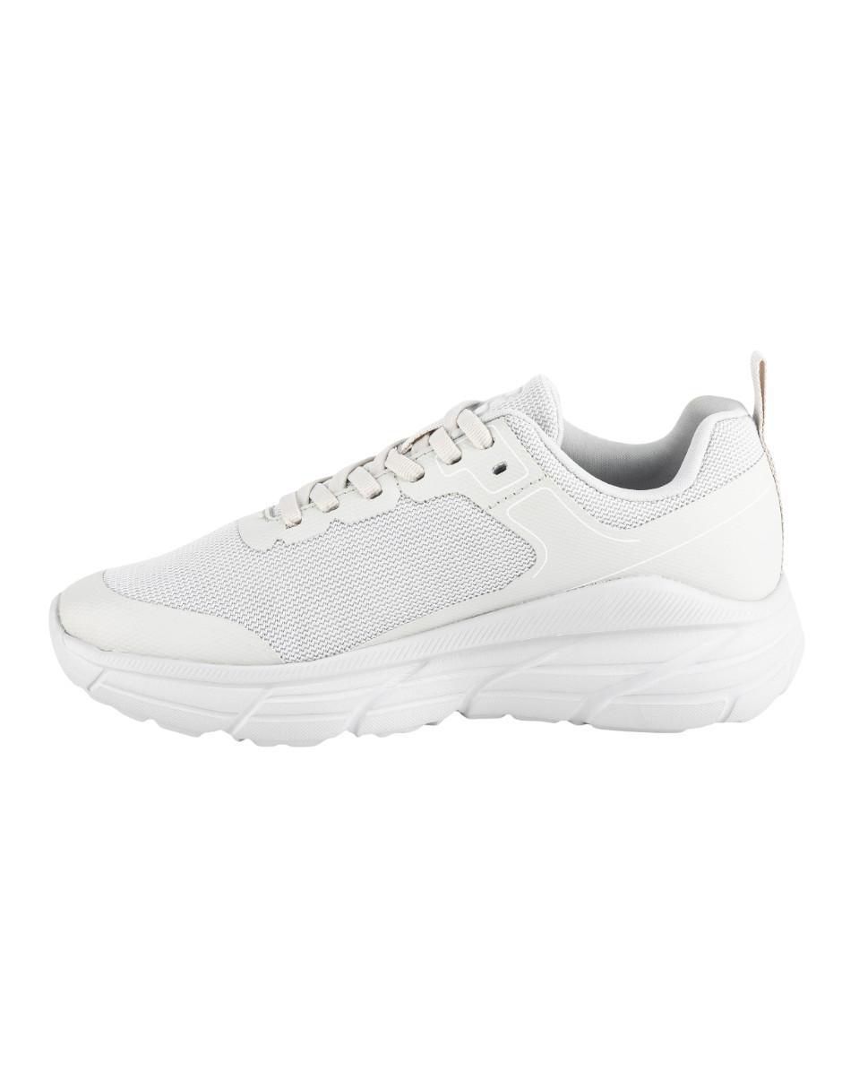 Tenis para mujer 2