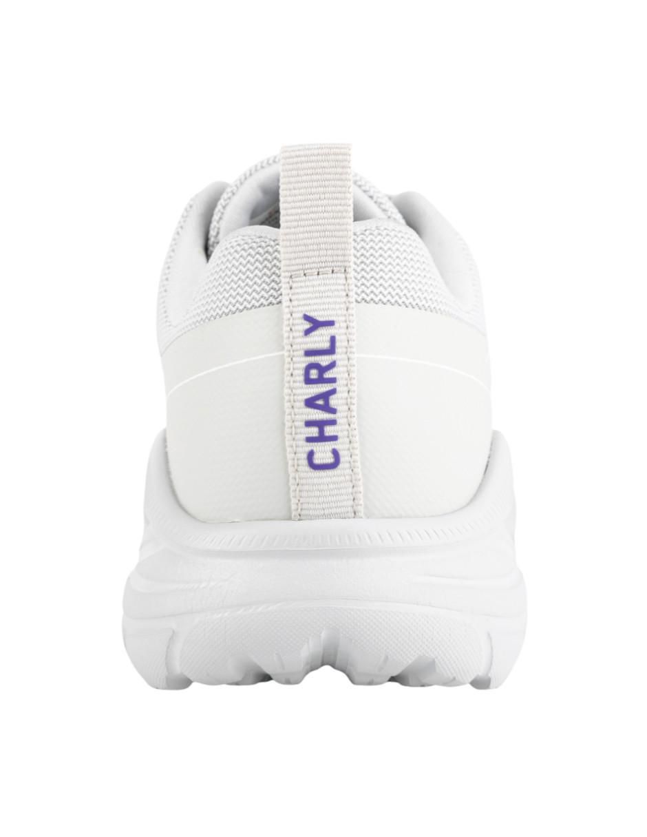 Tenis para mujer 5