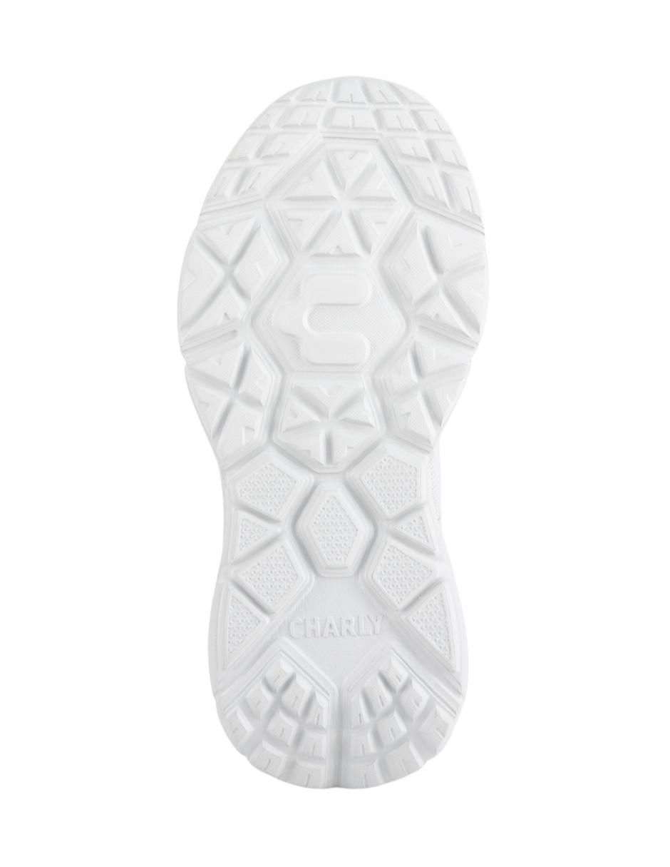Tenis para mujer 6