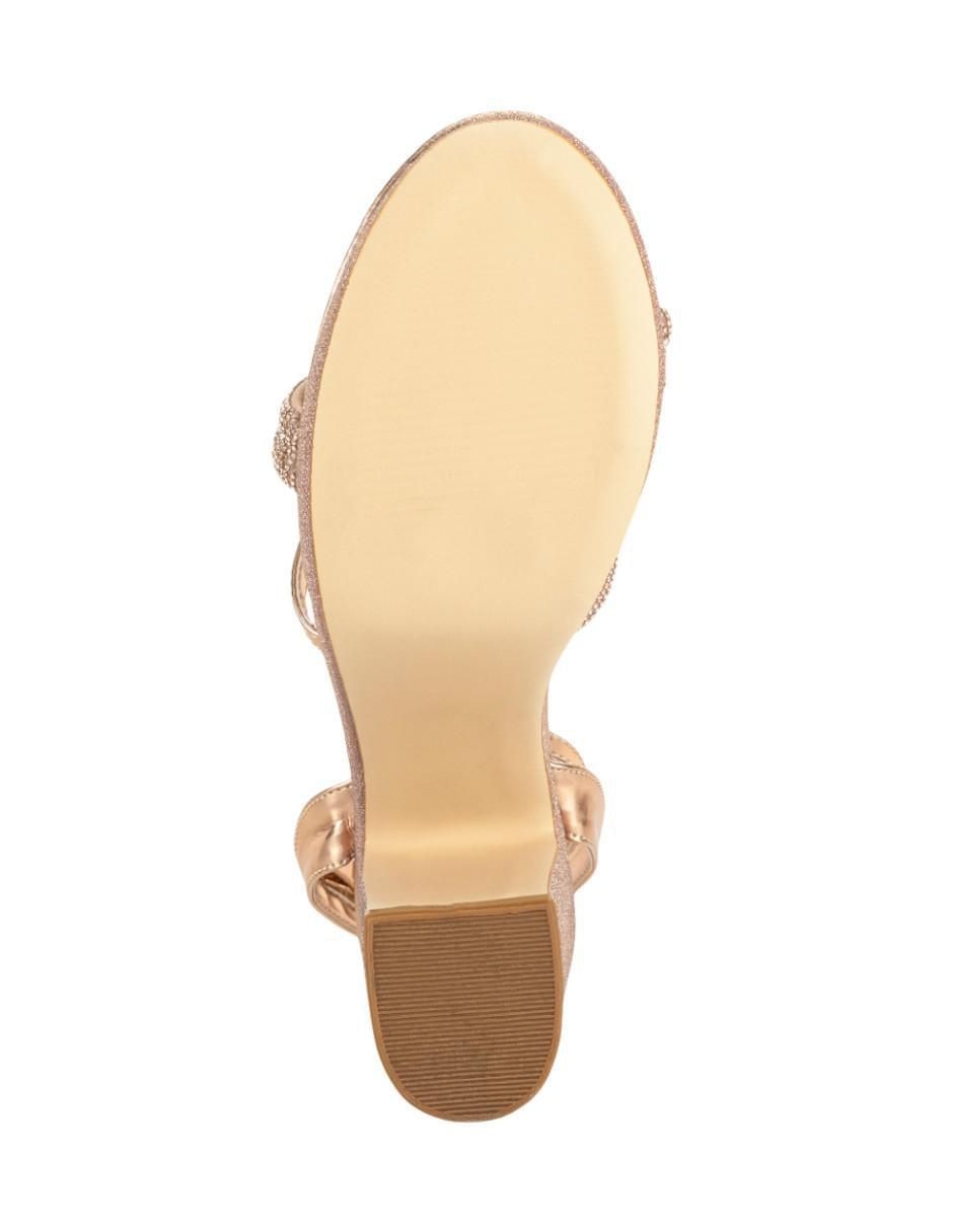 Sandalia para mujer 6