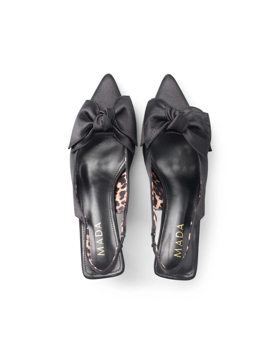 Zapatilla 3
